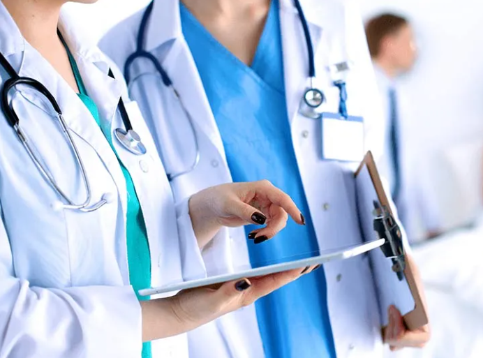 WANTY PTA Balloon Catheter WANTY PTA Balloon Catheter