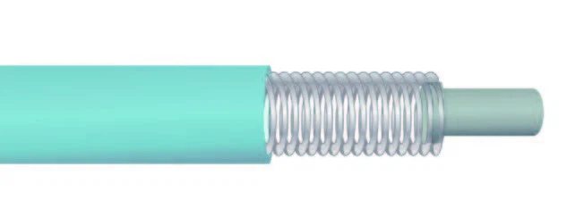 Femoral Catheter Sheath