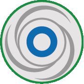 TUV CE Marked/FSC Available Antibreak Unbending Common Carotid Angiography Catheter